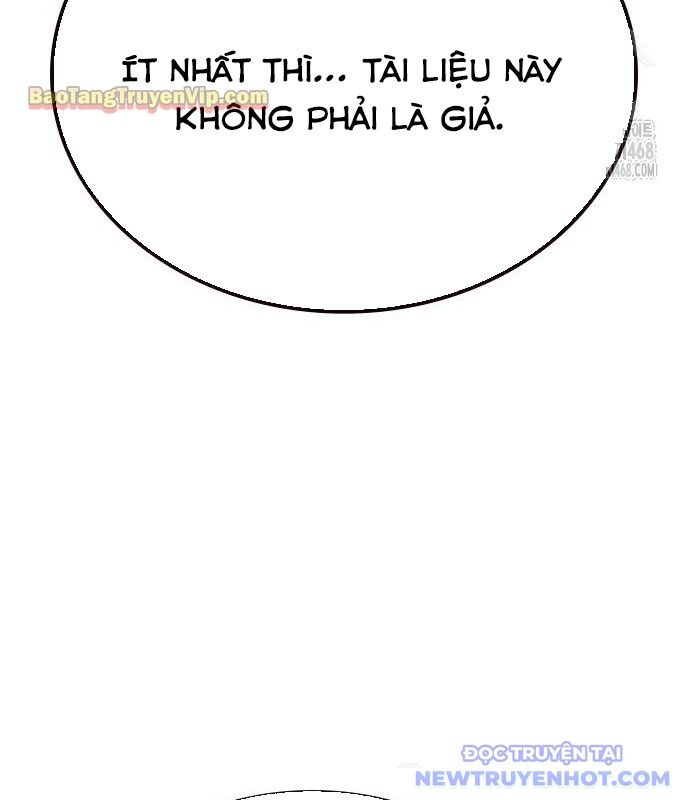 Nhân Trùng Đại Chiến - Chapter 156 - Page 138