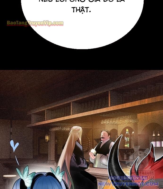 Nhân Trùng Đại Chiến - Chapter 156 - Page 14