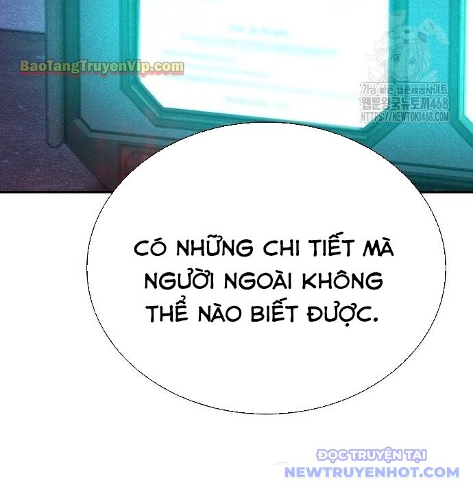 Nhân Trùng Đại Chiến - Chapter 156 - Page 140
