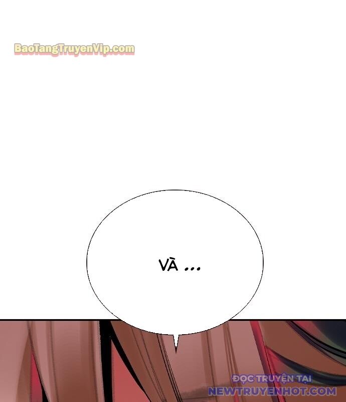 Nhân Trùng Đại Chiến - Chapter 156 - Page 141