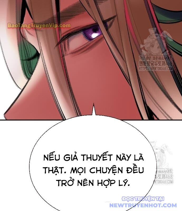 Nhân Trùng Đại Chiến - Chapter 156 - Page 142