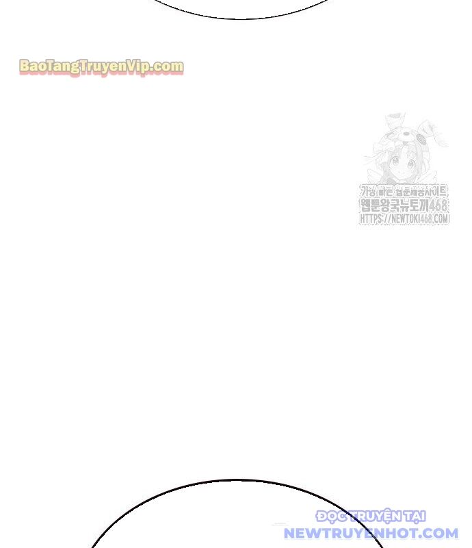 Nhân Trùng Đại Chiến - Chapter 156 - Page 143