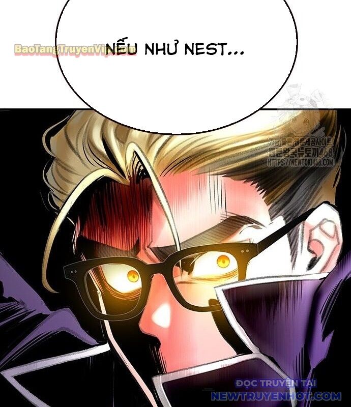 Nhân Trùng Đại Chiến - Chapter 156 - Page 144