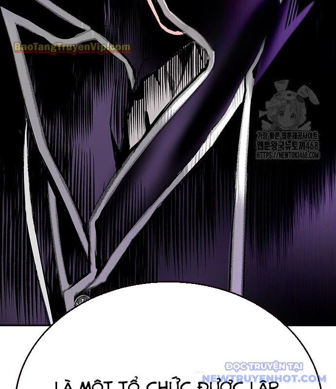 Nhân Trùng Đại Chiến - Chapter 156 - Page 145