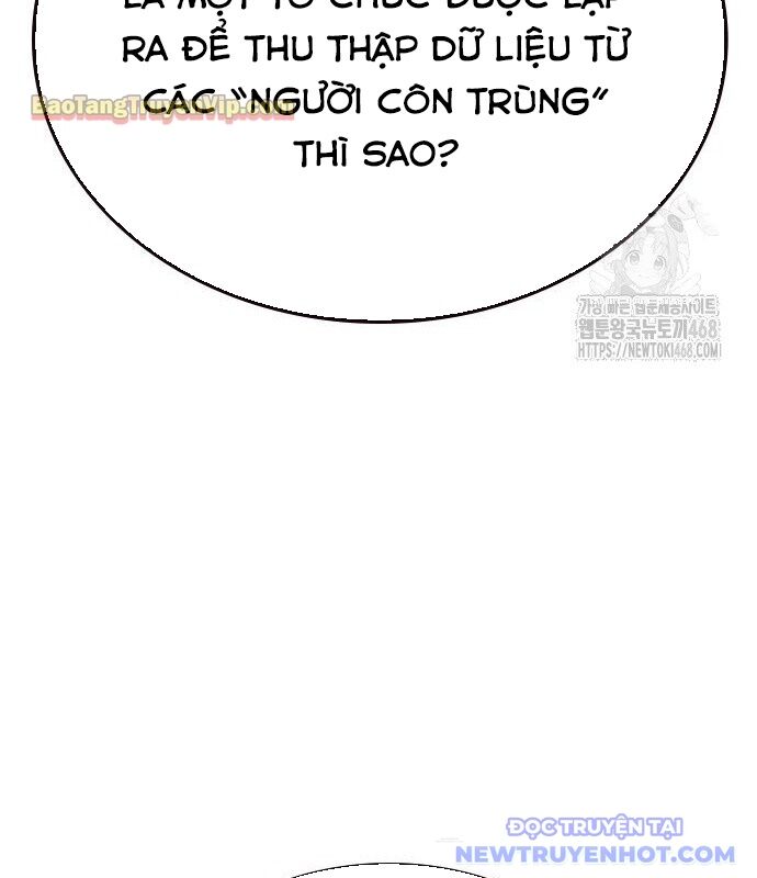 Nhân Trùng Đại Chiến - Chapter 156 - Page 146