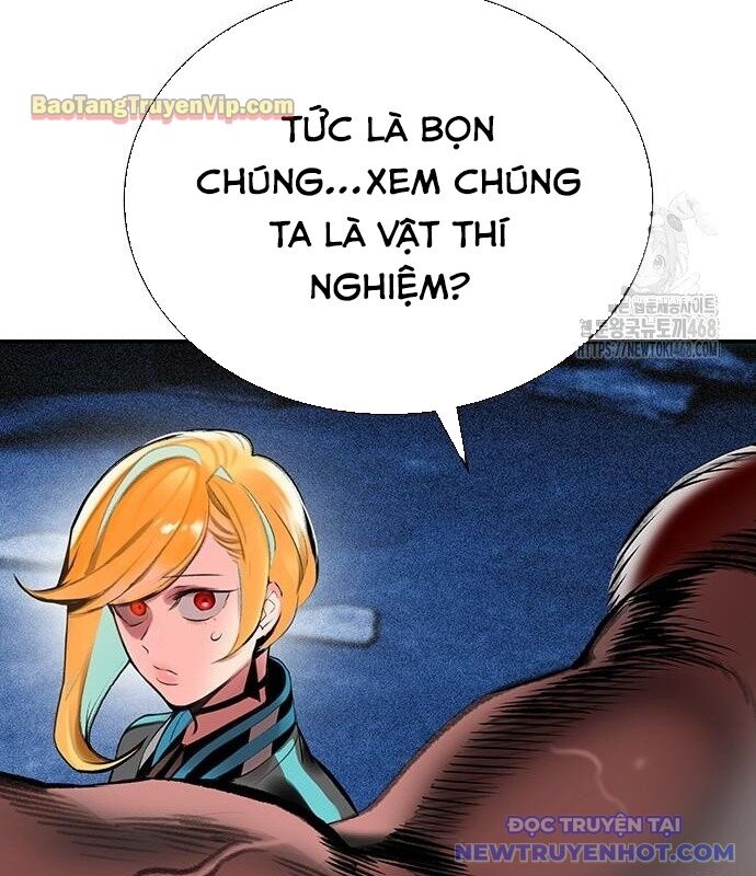 Nhân Trùng Đại Chiến - Chapter 156 - Page 147