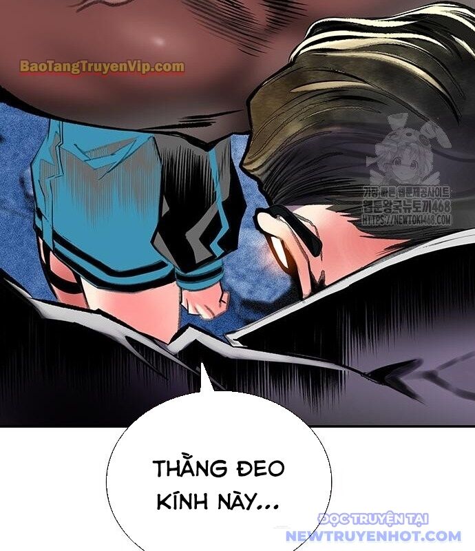 Nhân Trùng Đại Chiến - Chapter 156 - Page 148