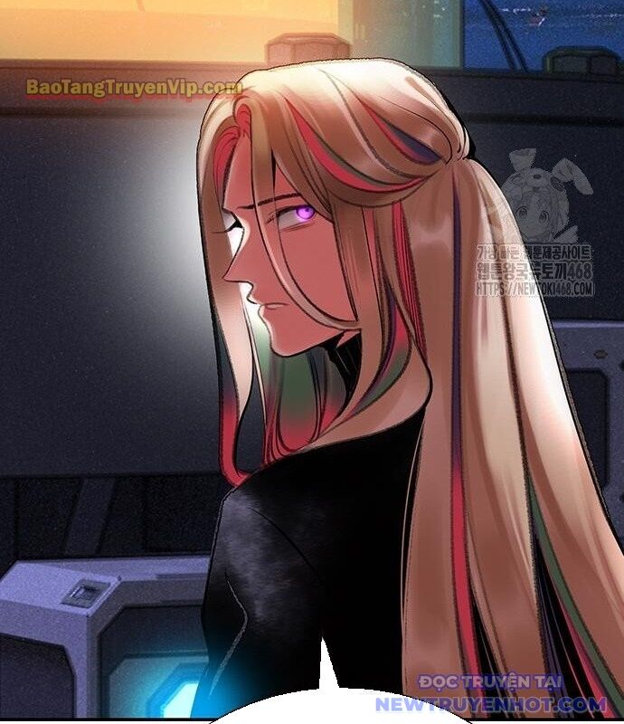 Nhân Trùng Đại Chiến - Chapter 156 - Page 150