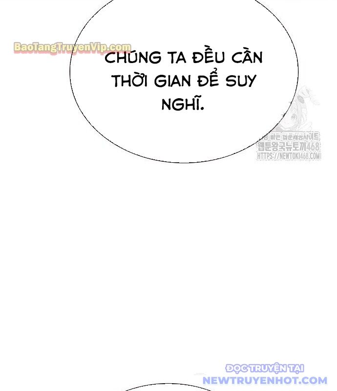 Nhân Trùng Đại Chiến - Chapter 156 - Page 151