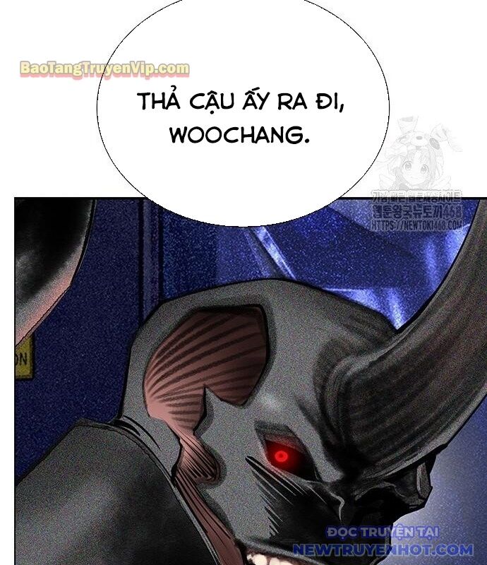 Nhân Trùng Đại Chiến - Chapter 156 - Page 152