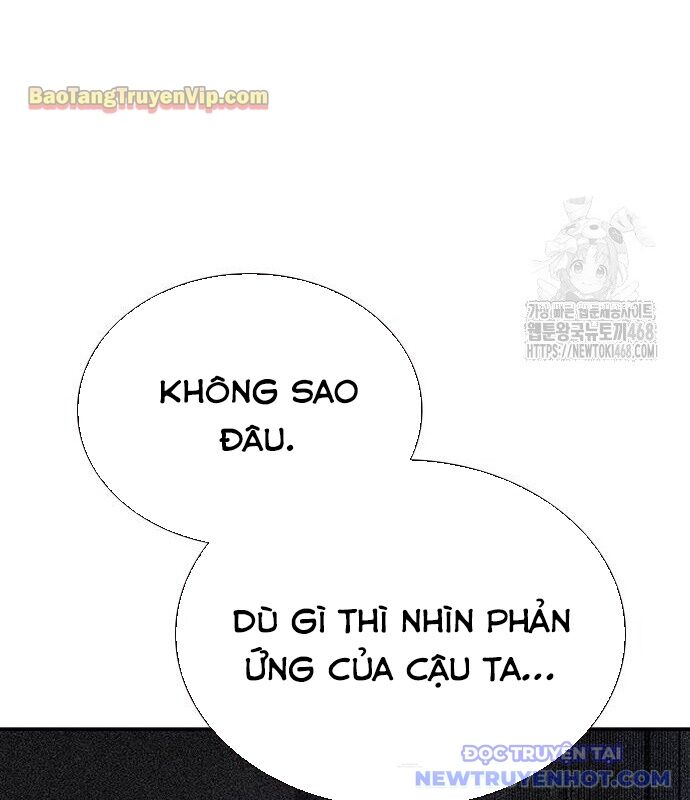 Nhân Trùng Đại Chiến - Chapter 156 - Page 154