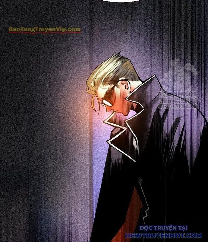 Nhân Trùng Đại Chiến - Chapter 156 - Page 155