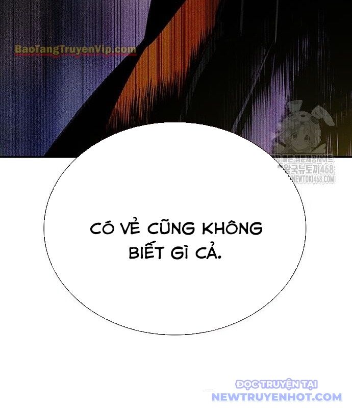 Nhân Trùng Đại Chiến - Chapter 156 - Page 156