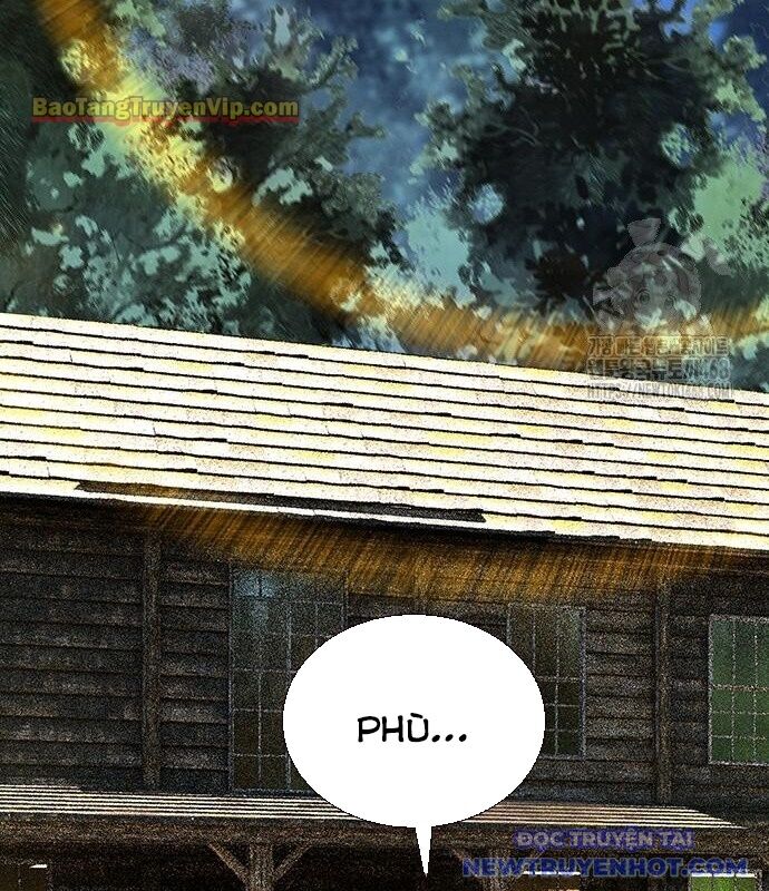 Nhân Trùng Đại Chiến - Chapter 156 - Page 159