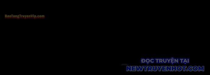 Nhân Trùng Đại Chiến - Chapter 156 - Page 16