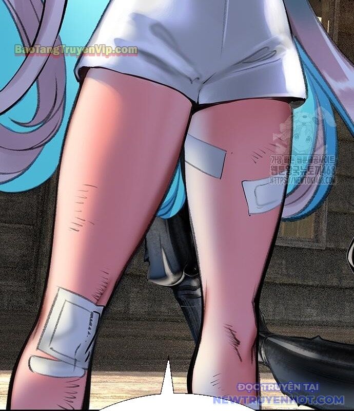 Nhân Trùng Đại Chiến - Chapter 156 - Page 162