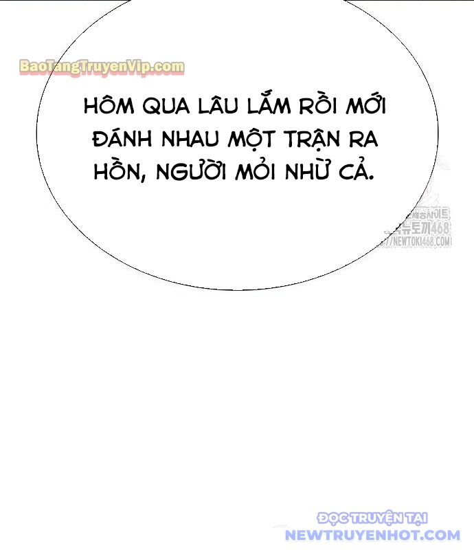 Nhân Trùng Đại Chiến - Chapter 156 - Page 163