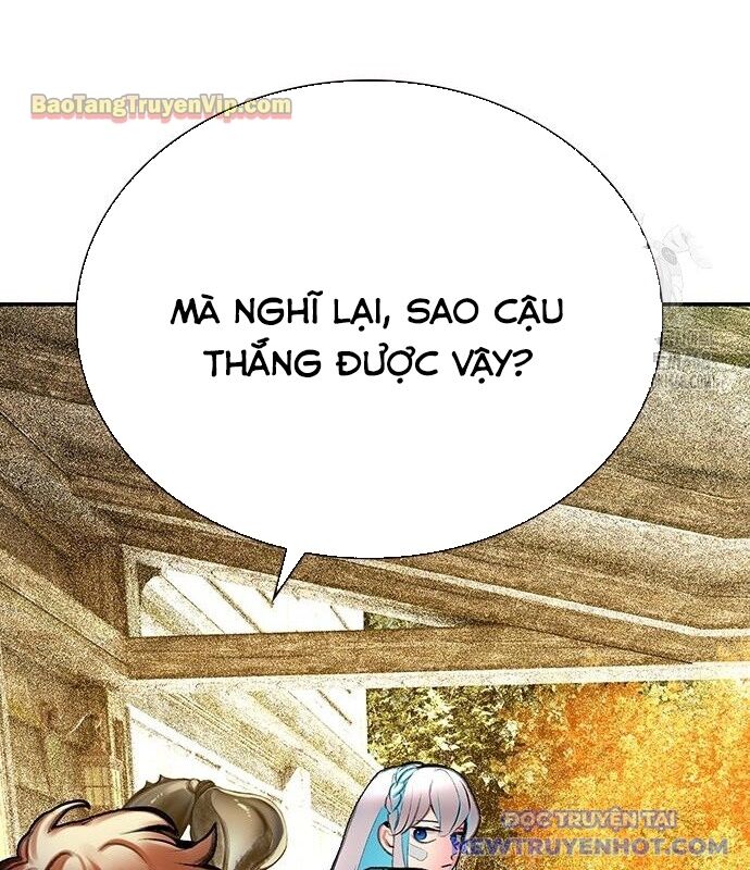 Nhân Trùng Đại Chiến - Chapter 156 - Page 164