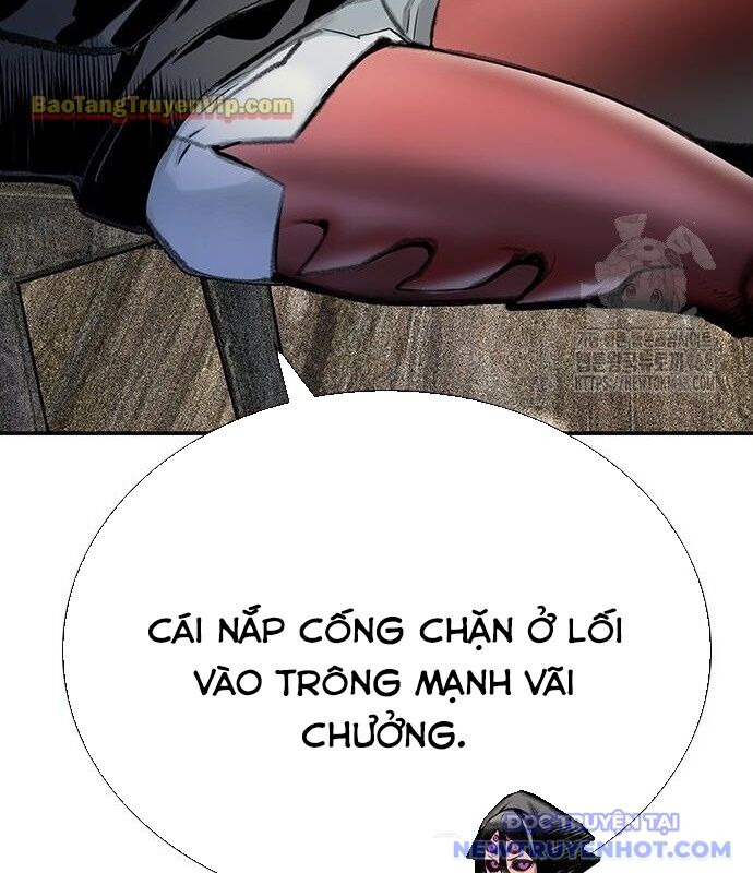 Nhân Trùng Đại Chiến - Chapter 156 - Page 166