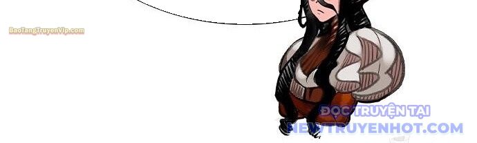 Nhân Trùng Đại Chiến - Chapter 156 - Page 167