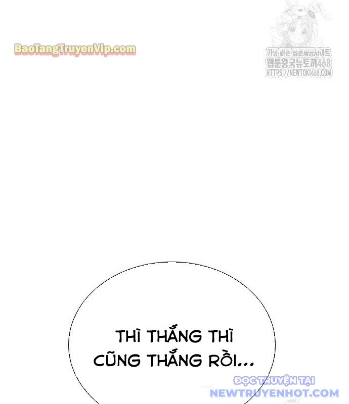 Nhân Trùng Đại Chiến - Chapter 156 - Page 168