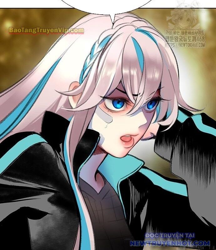 Nhân Trùng Đại Chiến - Chapter 156 - Page 169