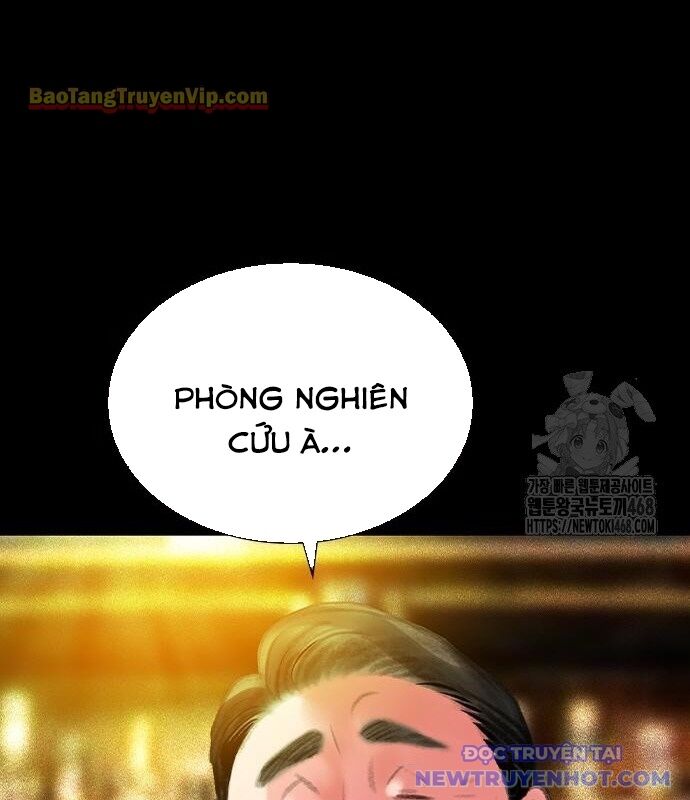 Nhân Trùng Đại Chiến - Chapter 156 - Page 17