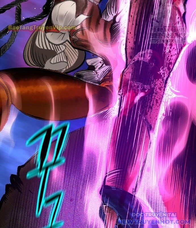 Nhân Trùng Đại Chiến - Chapter 156 - Page 172