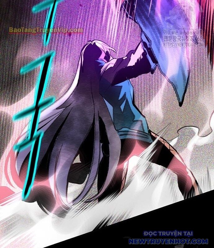 Nhân Trùng Đại Chiến - Chapter 156 - Page 173