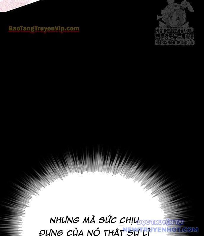 Nhân Trùng Đại Chiến - Chapter 156 - Page 174