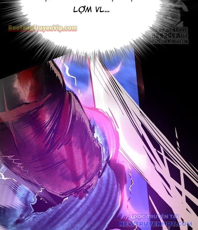 Nhân Trùng Đại Chiến - Chapter 156 - Page 175