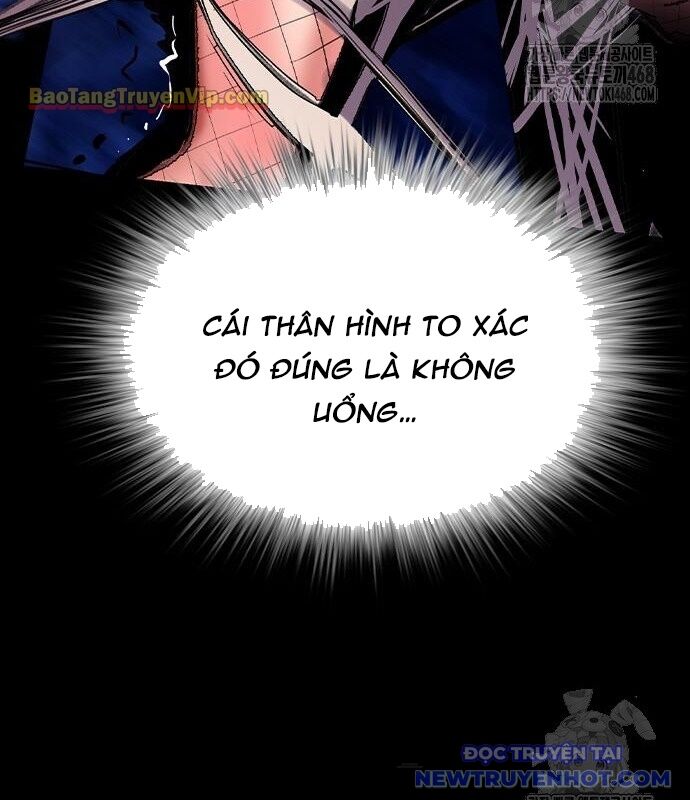 Nhân Trùng Đại Chiến - Chapter 156 - Page 177