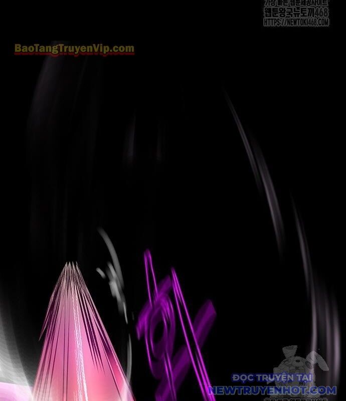 Nhân Trùng Đại Chiến - Chapter 156 - Page 178