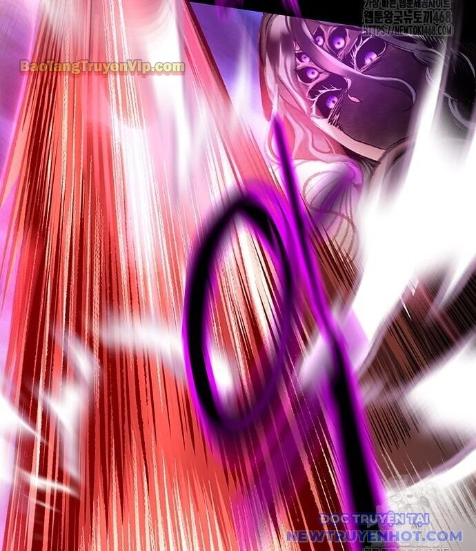 Nhân Trùng Đại Chiến - Chapter 156 - Page 179