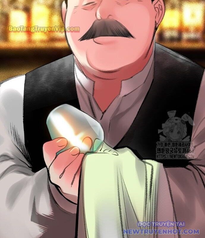 Nhân Trùng Đại Chiến - Chapter 156 - Page 18