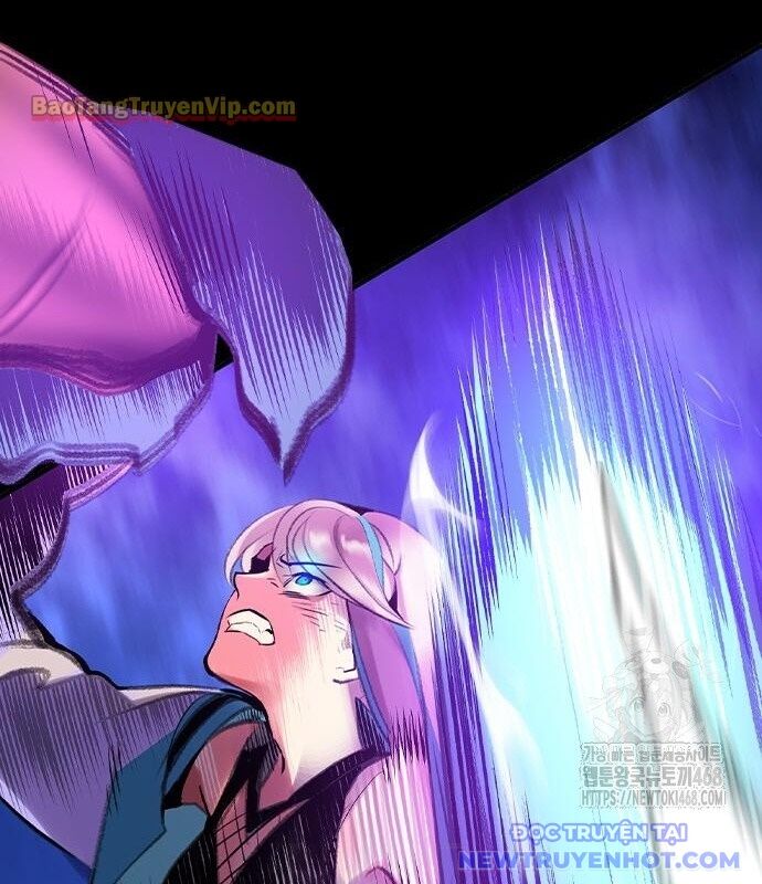 Nhân Trùng Đại Chiến - Chapter 156 - Page 182