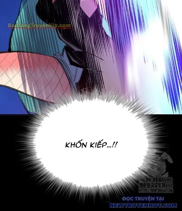 Nhân Trùng Đại Chiến - Chapter 156 - Page 183