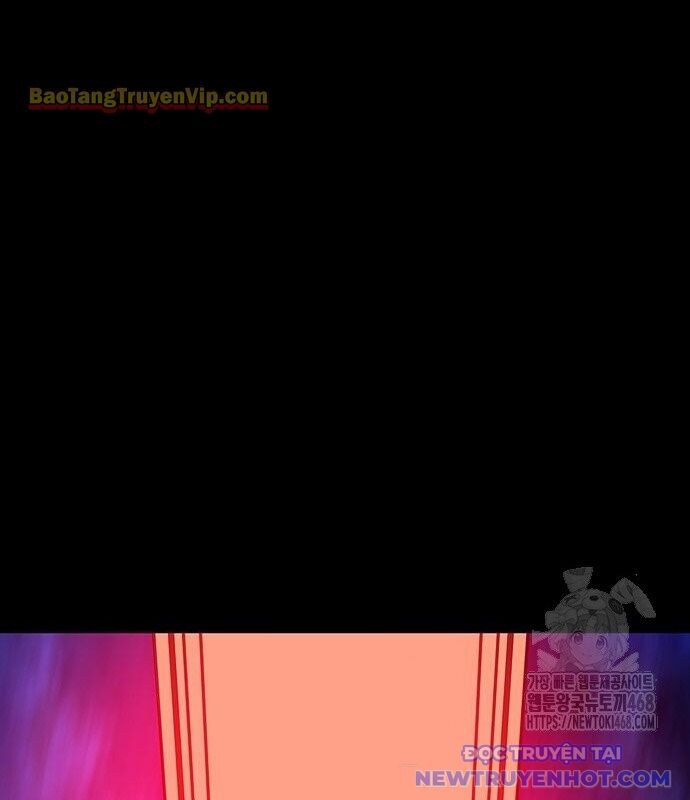 Nhân Trùng Đại Chiến - Chapter 156 - Page 184