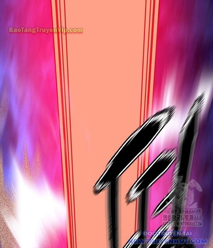 Nhân Trùng Đại Chiến - Chapter 156 - Page 185