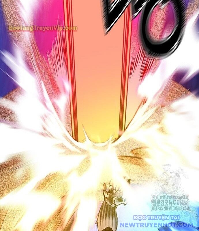 Nhân Trùng Đại Chiến - Chapter 156 - Page 186