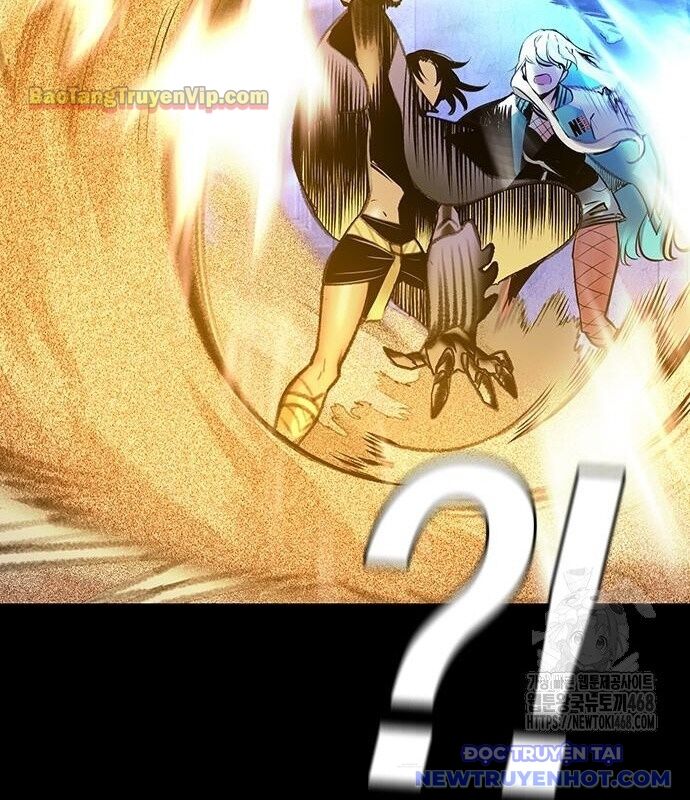 Nhân Trùng Đại Chiến - Chapter 156 - Page 187