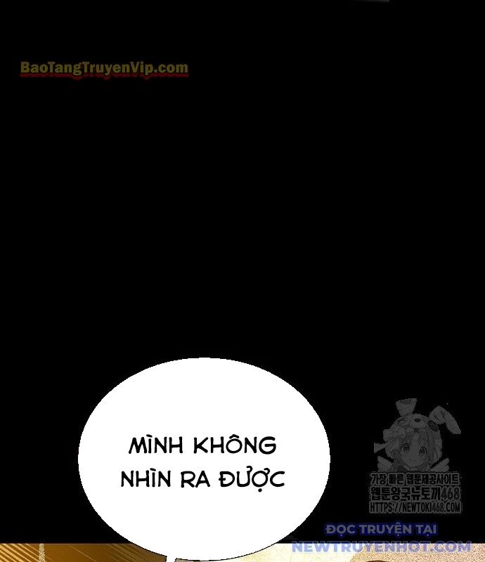Nhân Trùng Đại Chiến - Chapter 156 - Page 188