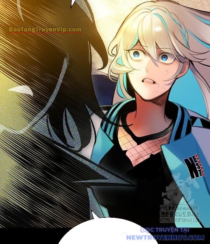 Nhân Trùng Đại Chiến - Chapter 156 - Page 189