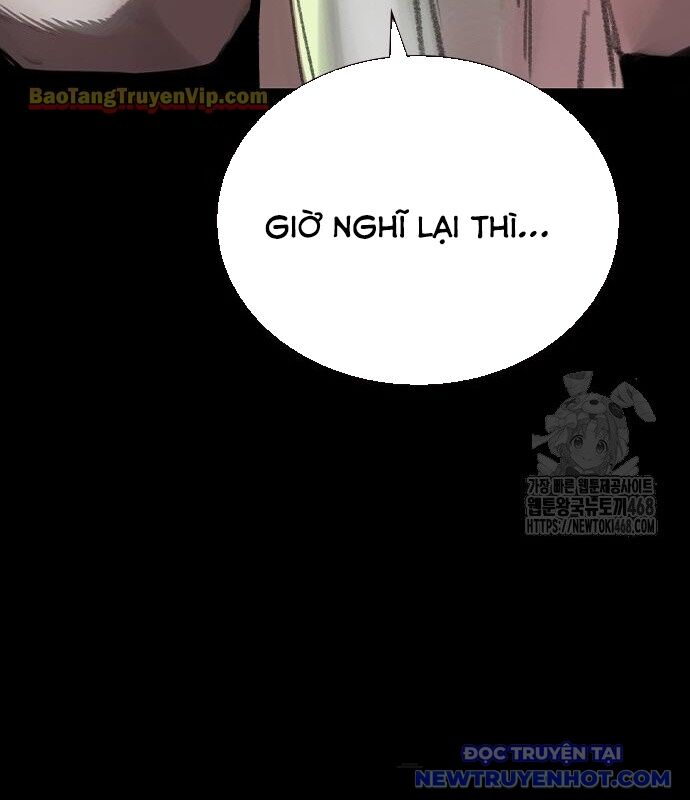 Nhân Trùng Đại Chiến - Chapter 156 - Page 19