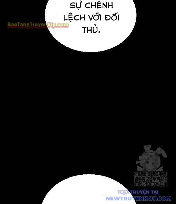 Nhân Trùng Đại Chiến - Chapter 156 - Page 190