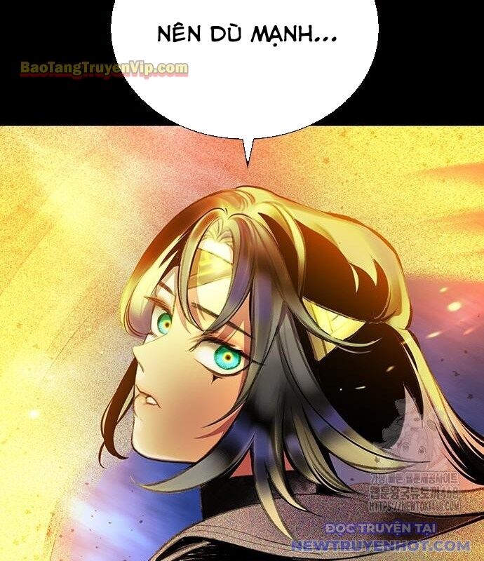 Nhân Trùng Đại Chiến - Chapter 156 - Page 191