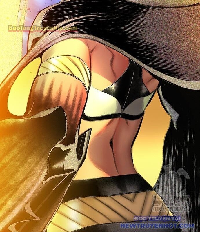 Nhân Trùng Đại Chiến - Chapter 156 - Page 192