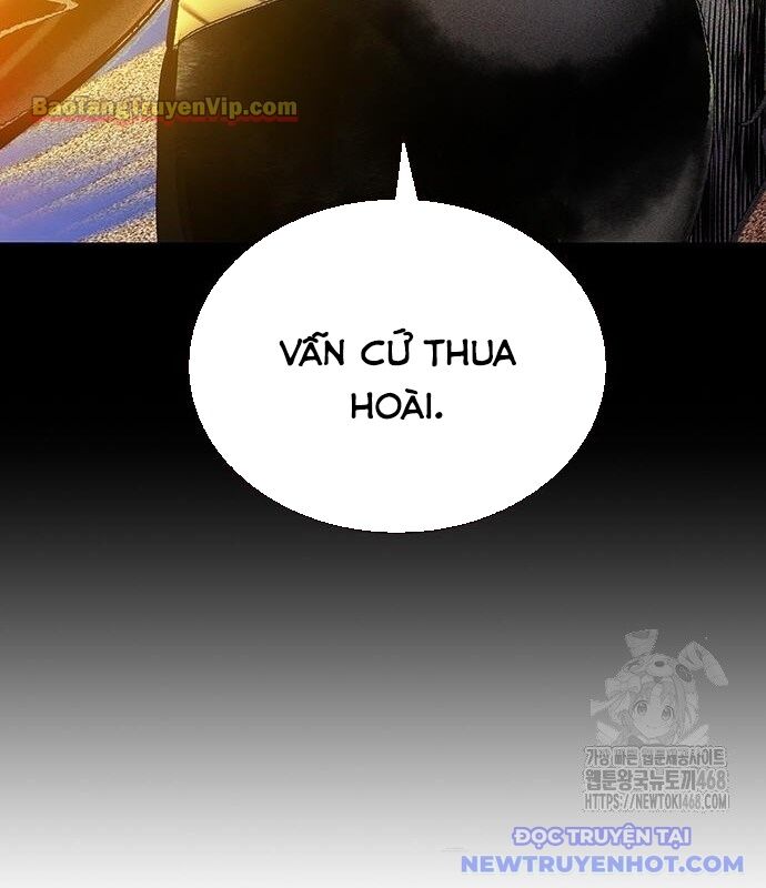 Nhân Trùng Đại Chiến - Chapter 156 - Page 193