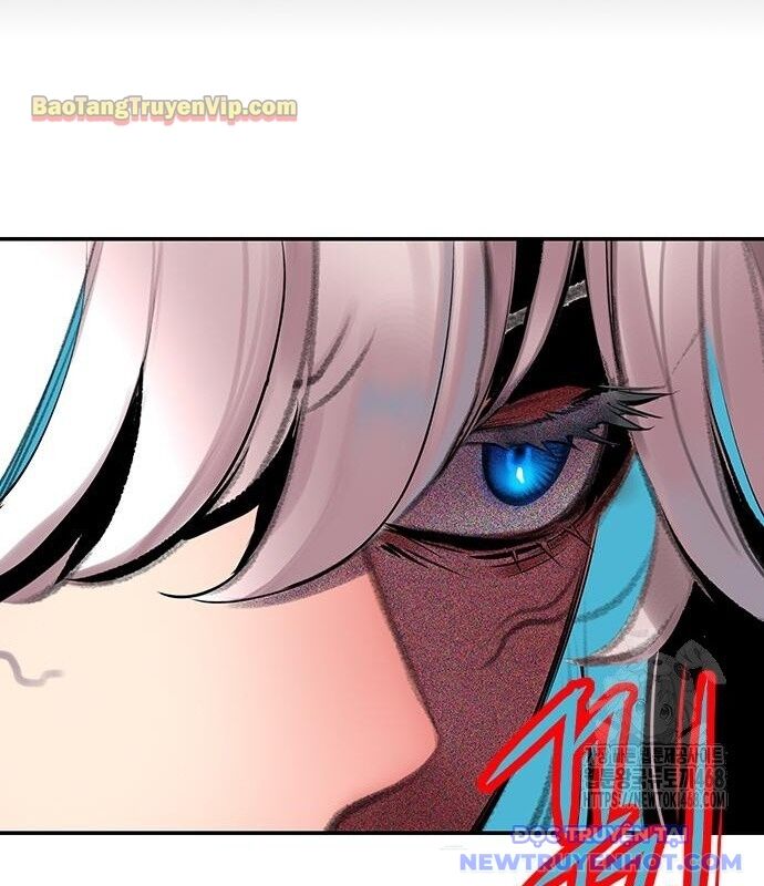 Nhân Trùng Đại Chiến - Chapter 156 - Page 194