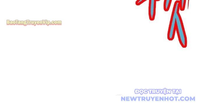 Nhân Trùng Đại Chiến - Chapter 156 - Page 195